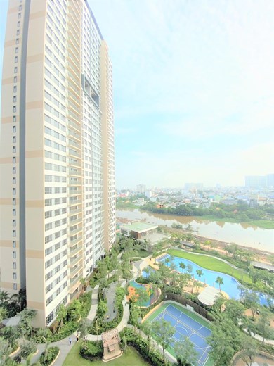 Apartment for rent D230006 (6)